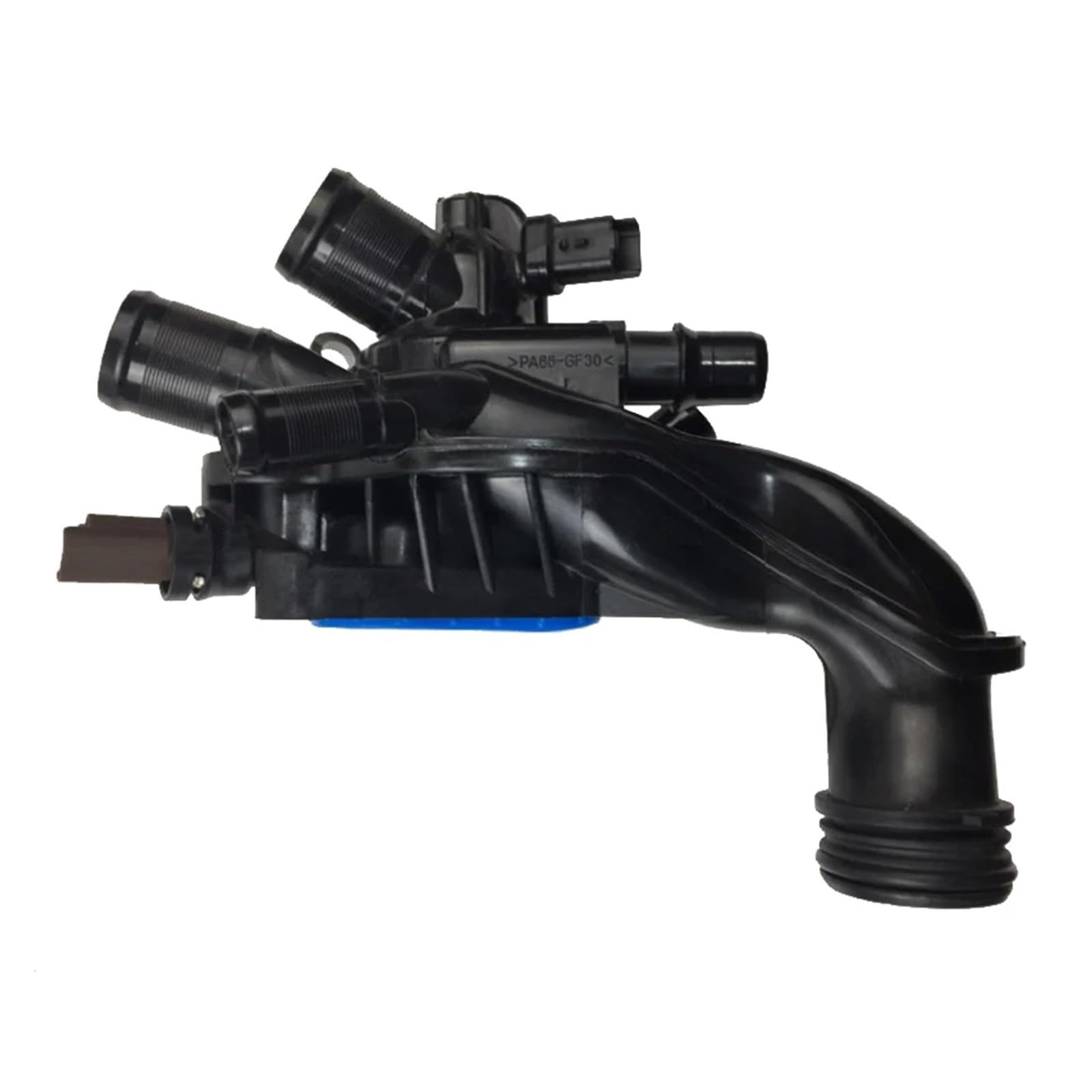 Amazon.com: facaila 9808647280 1336CP Cooling System
